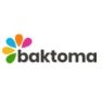 Baktoma