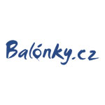 Balonky