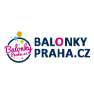 Balonkypraha
