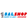 Balshop