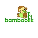 Bamboolik