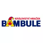 Bambule