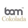Bamcokolada