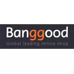 Banggood