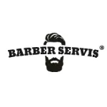 Barberservis