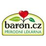 Baron