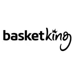 Basketking