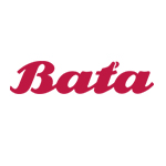 Bata