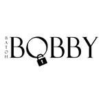 Batohbobby