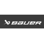 Bauer