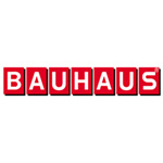Bauhaus