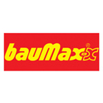 Baumax