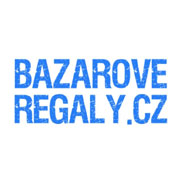 Bazaroveregaly