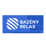 Bazeny Relax