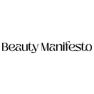 Beautymanifesto