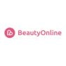 Beautyonline