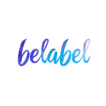 Belabel