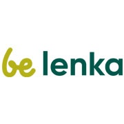 Belenka