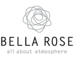Bellarose