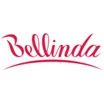 Bellinda