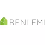 Benlemi