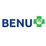 Benu
