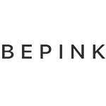 Bepink