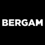 Bergam