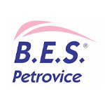 Bes Petrovice