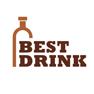 Bestdrink