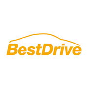 Bestdrive