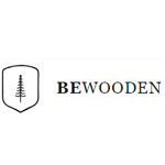 Bewooden