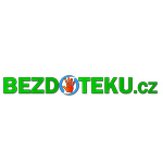 Bezdoteku
