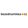 Bezednamiska
