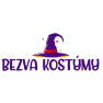 Bezva Kostymy