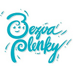 Bezvaplenky