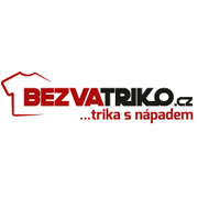 Bezvatriko