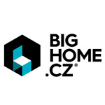 Bighome