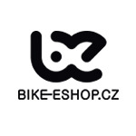 Bike Eshop