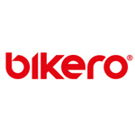 Bikero
