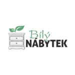 Bilynabytek