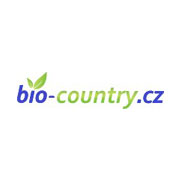 Bio Country