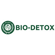Bio Detox