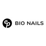 Bio Nehty