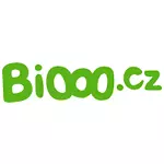 Biooo