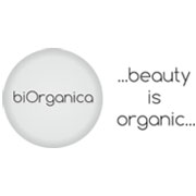 Biorganica