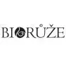 Bioruze