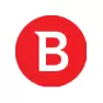 Bitdefender