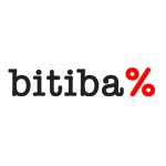 Bitiba