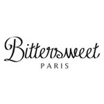Bittersweetparis